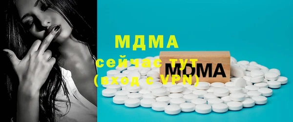 индика Дедовск