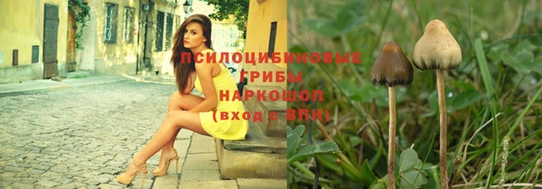 экстази Медвежьегорск