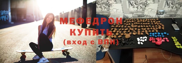 мдпв Михайлов