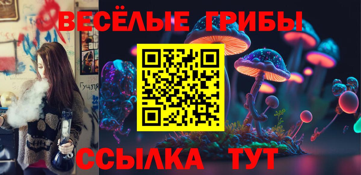 Челябинск  Галлюциногенные грибы Magic Shrooms  Вход с VPN 